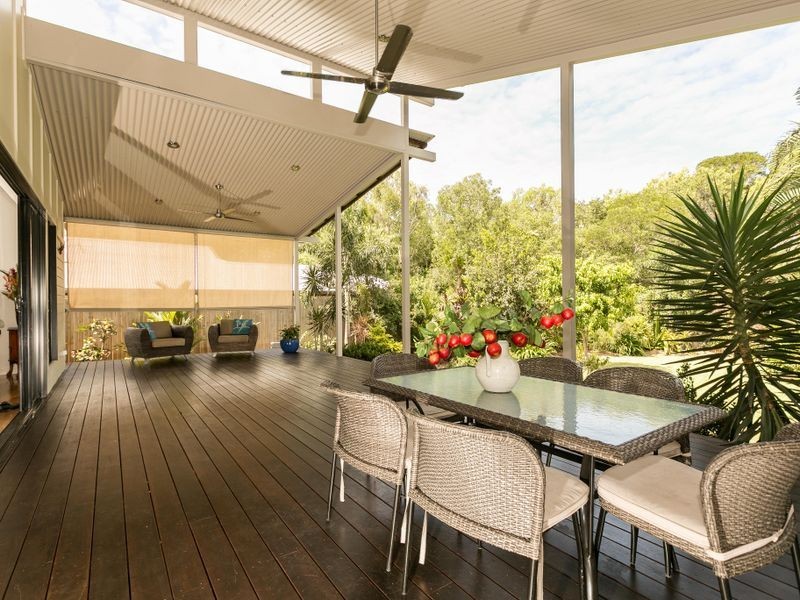 40A Portsea Crescent, Kewarra Beach QLD 4879