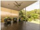 40A Portsea Crescent, Kewarra Beach QLD 4879
