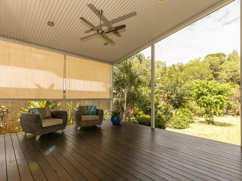 40A Portsea Crescent, Kewarra Beach QLD 4879