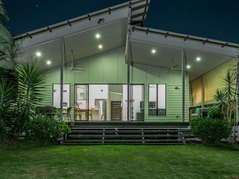 40A Portsea Crescent, Kewarra Beach QLD 4879