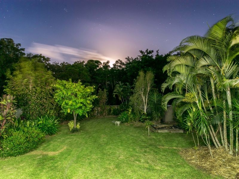 40A Portsea Crescent, Kewarra Beach QLD 4879
