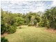 40A Portsea Crescent, Kewarra Beach QLD 4879