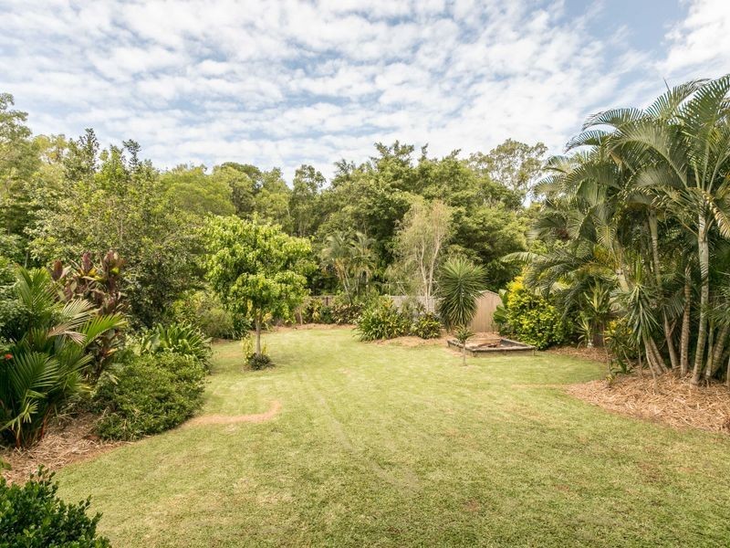 40A Portsea Crescent, Kewarra Beach QLD 4879