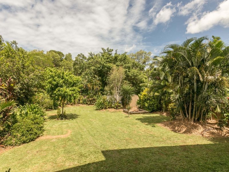 40A Portsea Crescent, Kewarra Beach QLD 4879