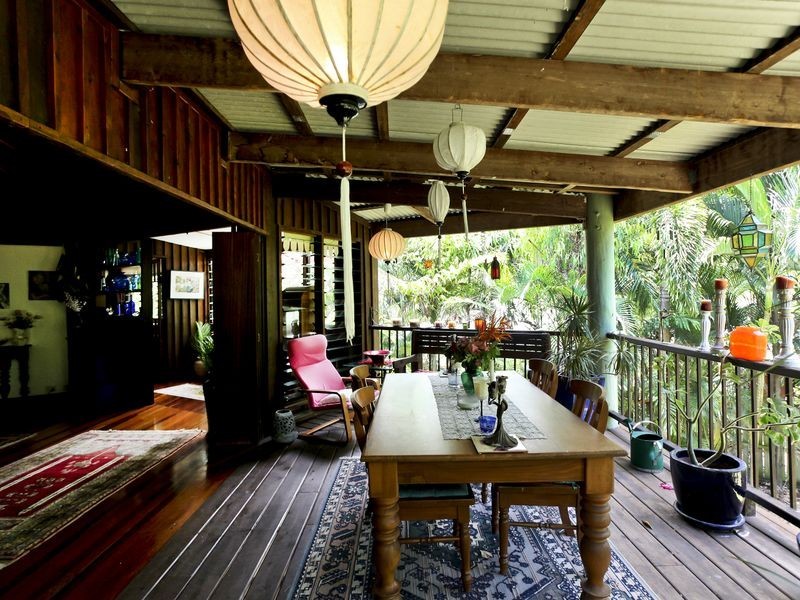 22 Pellowe Street, Clifton Beach QLD 4879