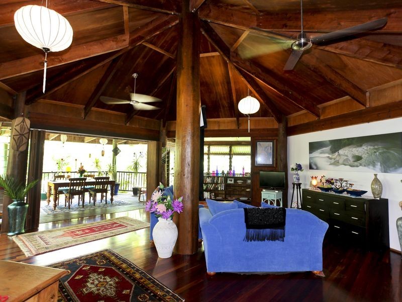 22 Pellowe Street, Clifton Beach QLD 4879