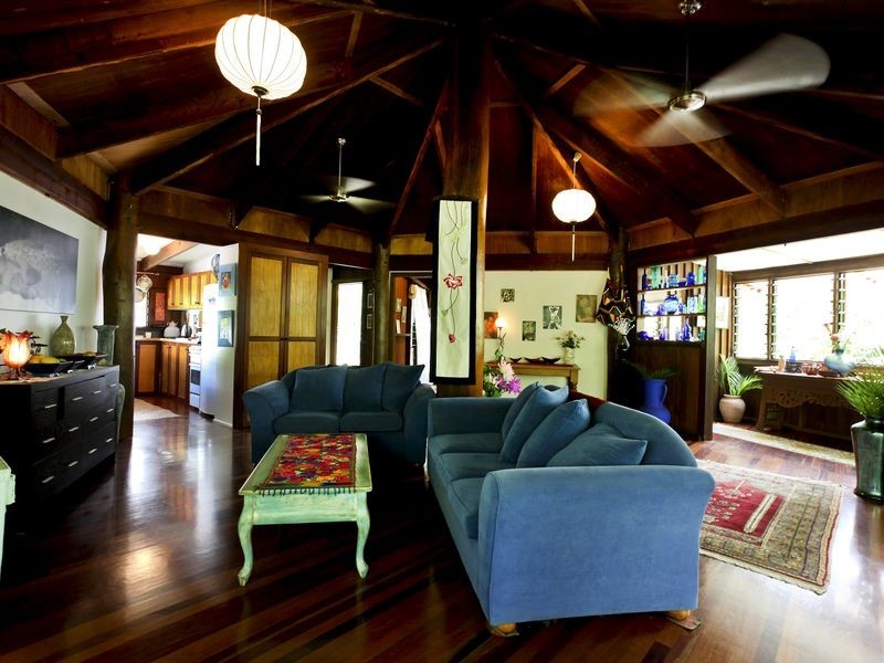 22 Pellowe Street, Clifton Beach QLD 4879