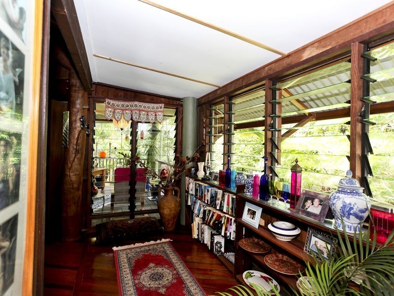 22 Pellowe Street, Clifton Beach QLD 4879