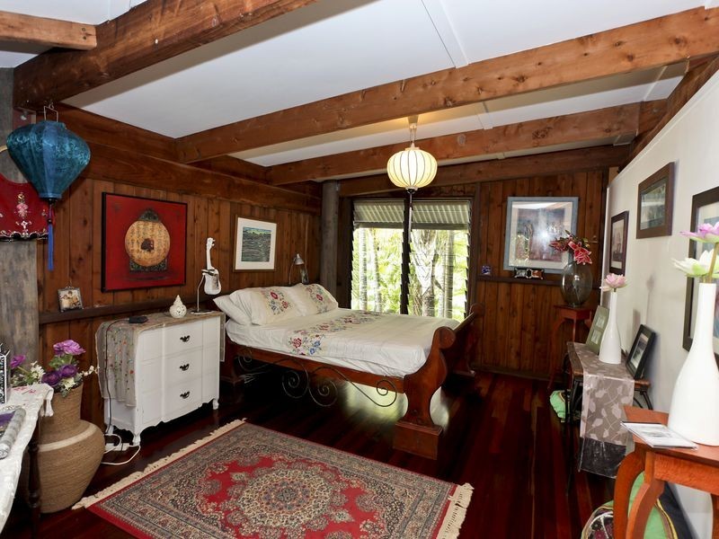 22 Pellowe Street, Clifton Beach QLD 4879