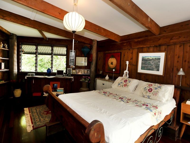 22 Pellowe Street, Clifton Beach QLD 4879