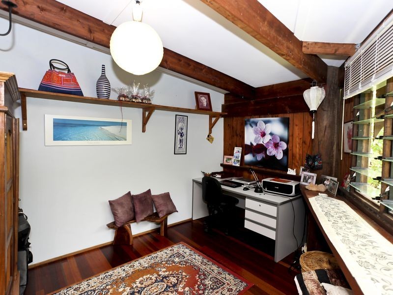 22 Pellowe Street, Clifton Beach QLD 4879