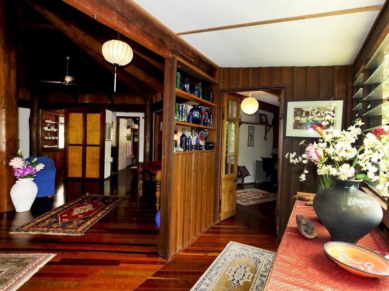 22 Pellowe Street, Clifton Beach QLD 4879