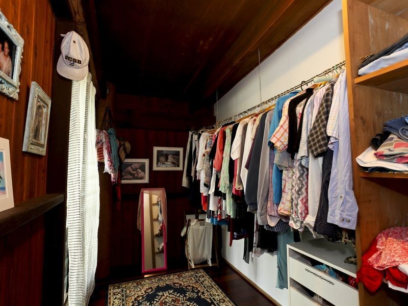 22 Pellowe Street, Clifton Beach QLD 4879