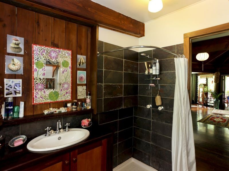 22 Pellowe Street, Clifton Beach QLD 4879