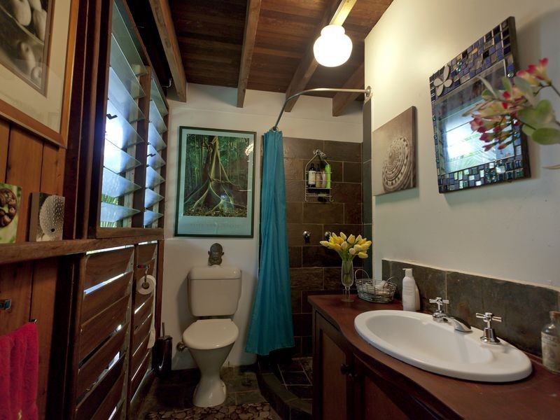 22 Pellowe Street, Clifton Beach QLD 4879