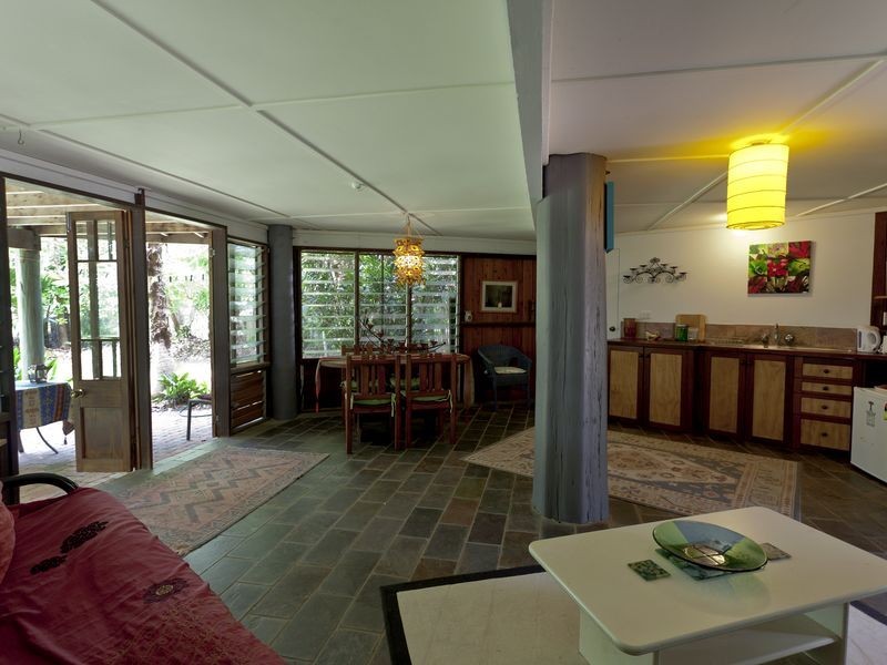 22 Pellowe Street, Clifton Beach QLD 4879