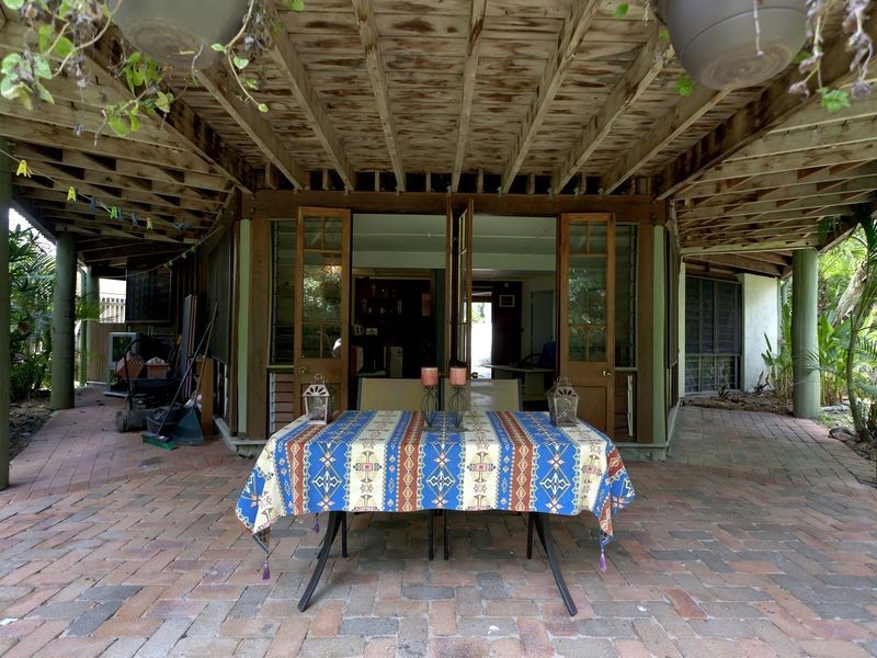 22 Pellowe Street, Clifton Beach QLD 4879