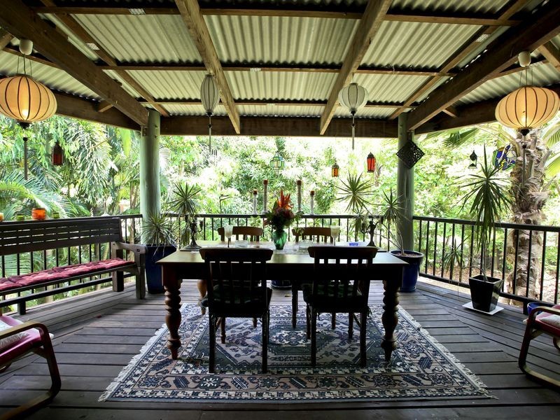 22 Pellowe Street, Clifton Beach QLD 4879