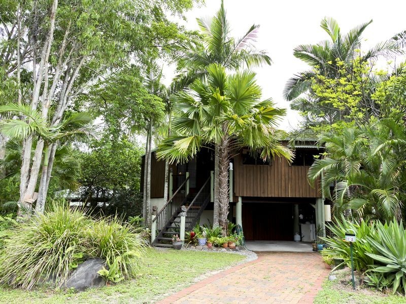 22 Pellowe Street, Clifton Beach QLD 4879