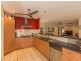 7 Franklin Close, Clifton Beach QLD 4879