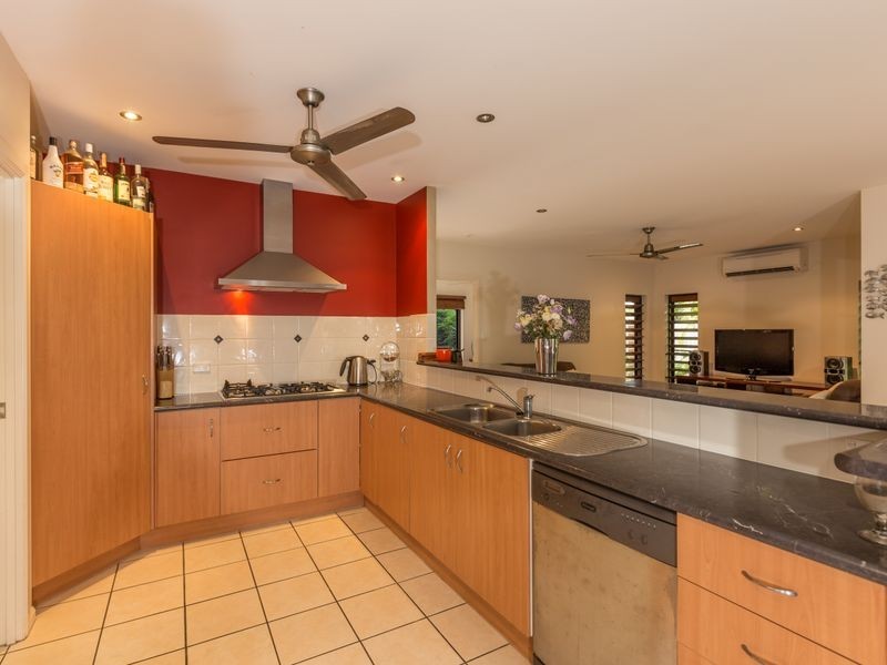 7 Franklin Close, Clifton Beach QLD 4879
