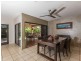 7 Franklin Close, Clifton Beach QLD 4879
