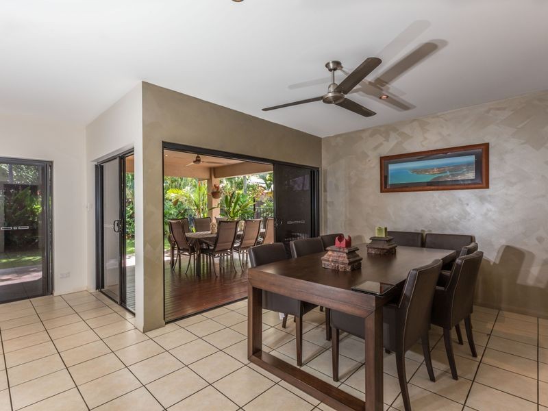 7 Franklin Close, Clifton Beach QLD 4879
