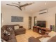 7 Franklin Close, Clifton Beach QLD 4879