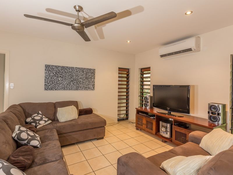 7 Franklin Close, Clifton Beach QLD 4879