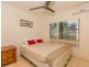 7 Franklin Close, Clifton Beach QLD 4879