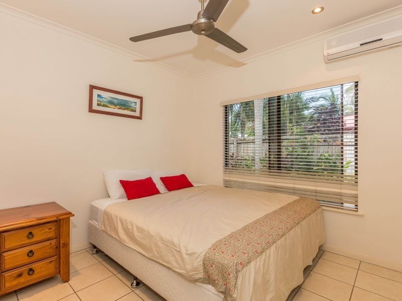 7 Franklin Close, Clifton Beach QLD 4879