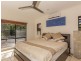 7 Franklin Close, Clifton Beach QLD 4879