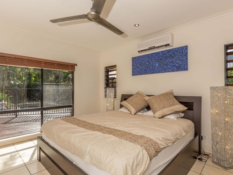 7 Franklin Close, Clifton Beach QLD 4879
