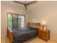 7 Franklin Close, Clifton Beach QLD 4879