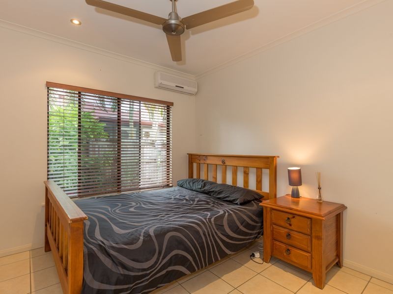 7 Franklin Close, Clifton Beach QLD 4879