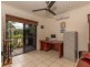 7 Franklin Close, Clifton Beach QLD 4879