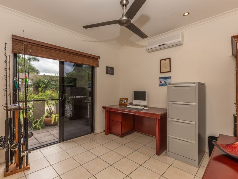 7 Franklin Close, Clifton Beach QLD 4879