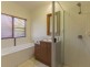 7 Franklin Close, Clifton Beach QLD 4879