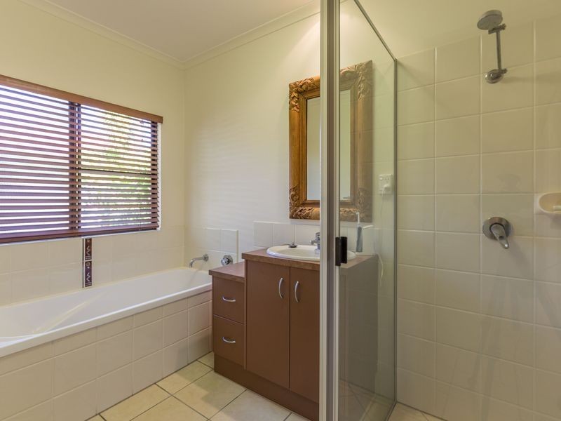 7 Franklin Close, Clifton Beach QLD 4879