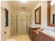 7 Franklin Close, Clifton Beach QLD 4879