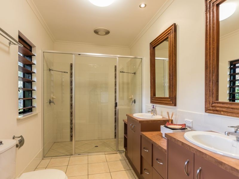 7 Franklin Close, Clifton Beach QLD 4879
