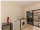 7 Franklin Close, Clifton Beach QLD 4879