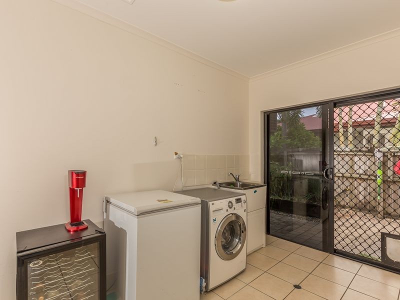 7 Franklin Close, Clifton Beach QLD 4879