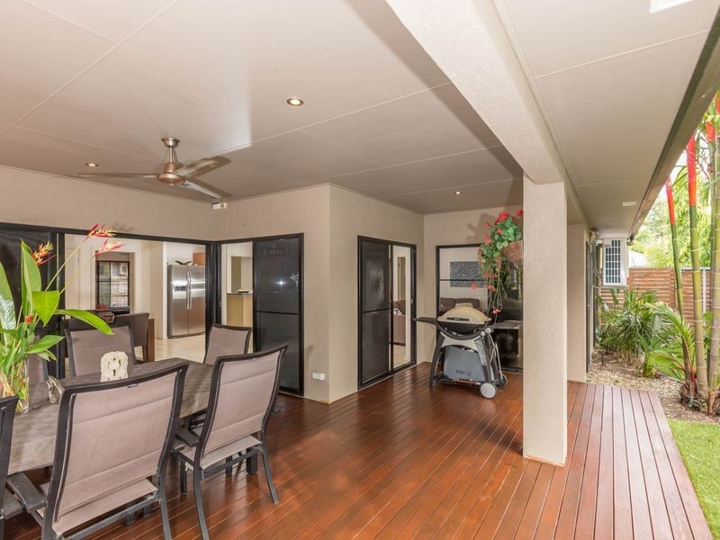 7 Franklin Close, Clifton Beach QLD 4879