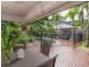 7 Franklin Close, Clifton Beach QLD 4879