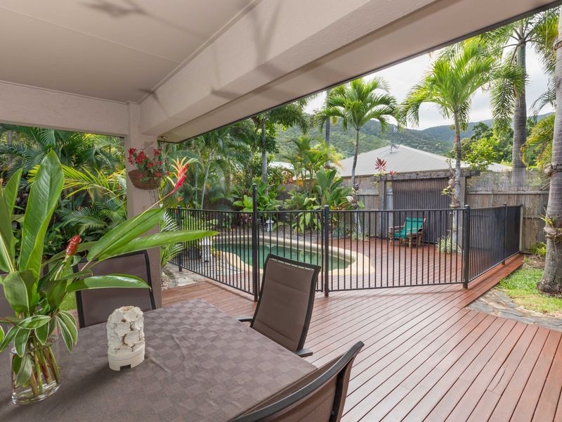 7 Franklin Close, Clifton Beach QLD 4879