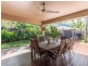 7 Franklin Close, Clifton Beach QLD 4879
