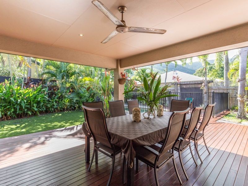 7 Franklin Close, Clifton Beach QLD 4879