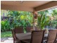 7 Franklin Close, Clifton Beach QLD 4879