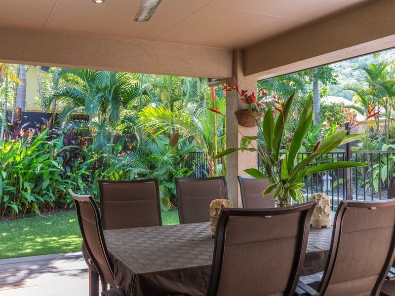 7 Franklin Close, Clifton Beach QLD 4879
